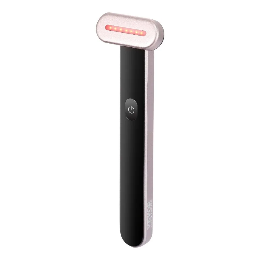 Wand LED Visage 3-en-1